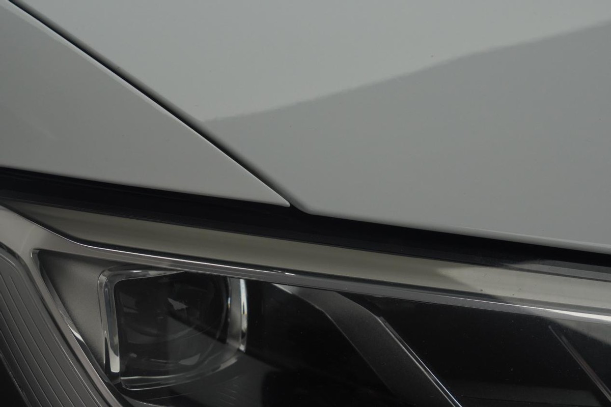 奥迪a3敞篷落地多少钱,敞篷a3