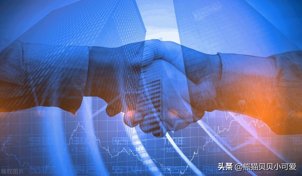 中国和越南边境的房价,中国离越南近的房价又如何