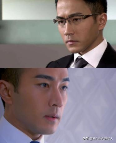 景甜悲伤蛙双眼皮照片,明星割双眼皮前后对比图