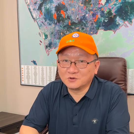 为什么选择房产顾问行业,房地产顾问公司的出路