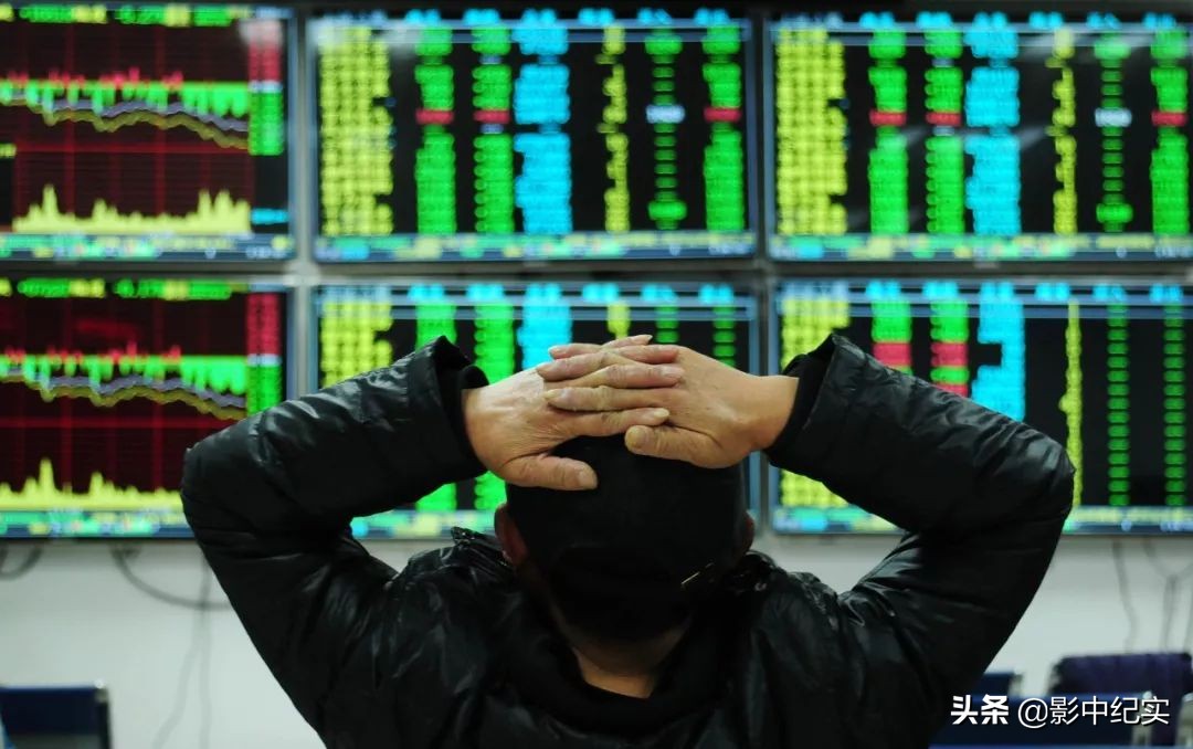 小伙创业失败欠下数十万负重前行,90后小伙创业失败主动还债