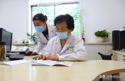 胖女孩怀孕困难吗,胖女孩怀孕困难