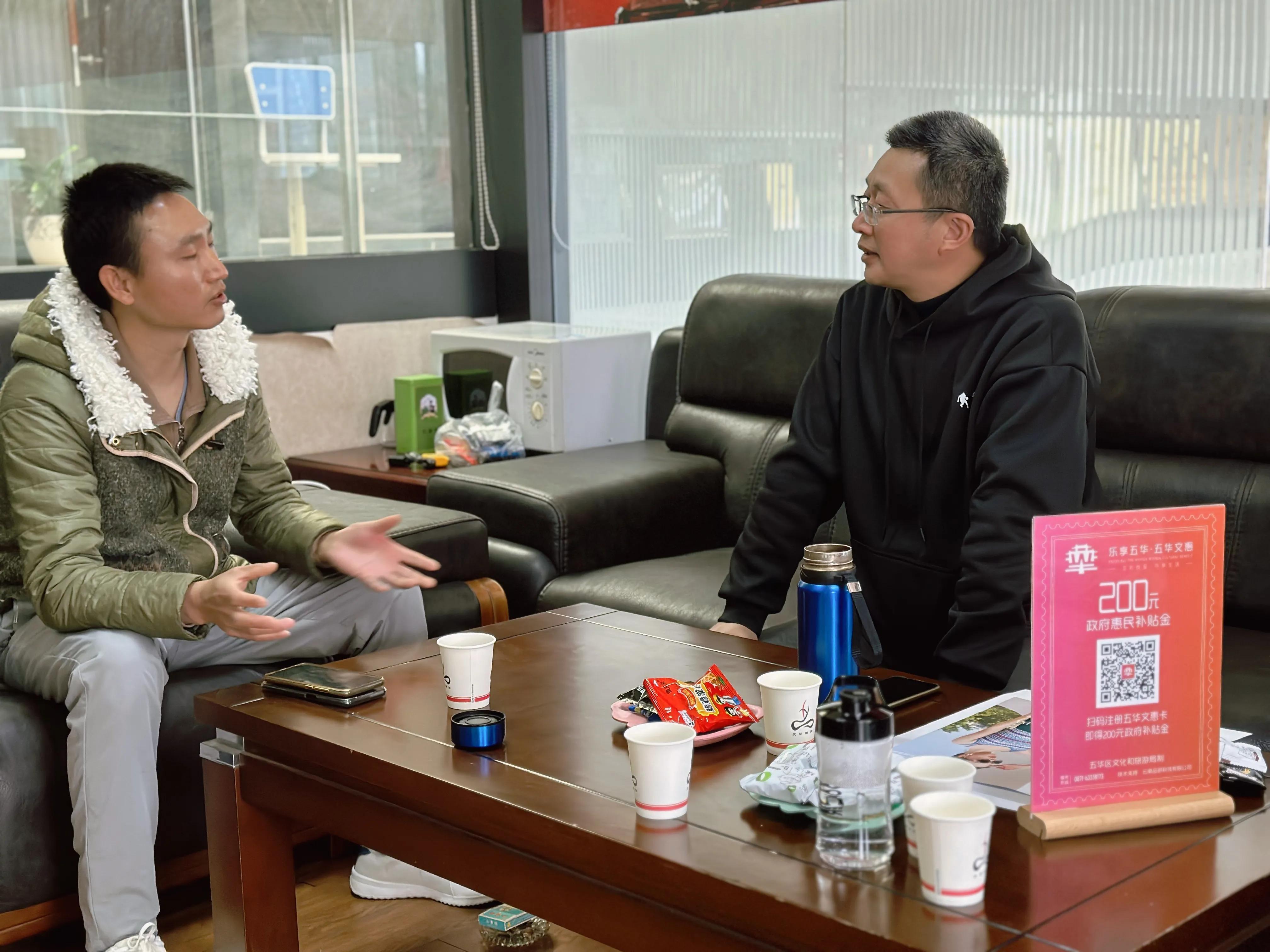 昆明梵玥瑜伽培训班,梵玥瑜伽昆明