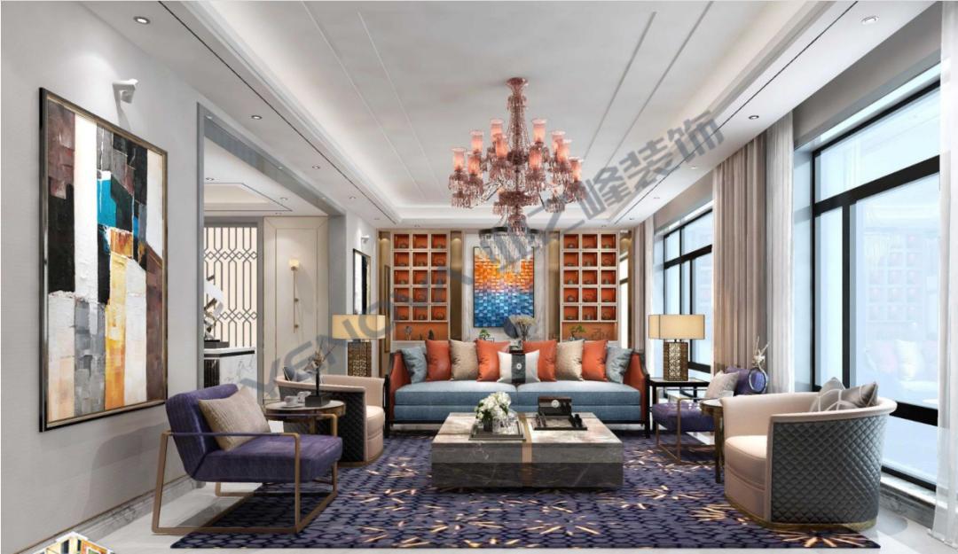 狠抓质量承诺成空谈，业之峰施工质量频被投诉