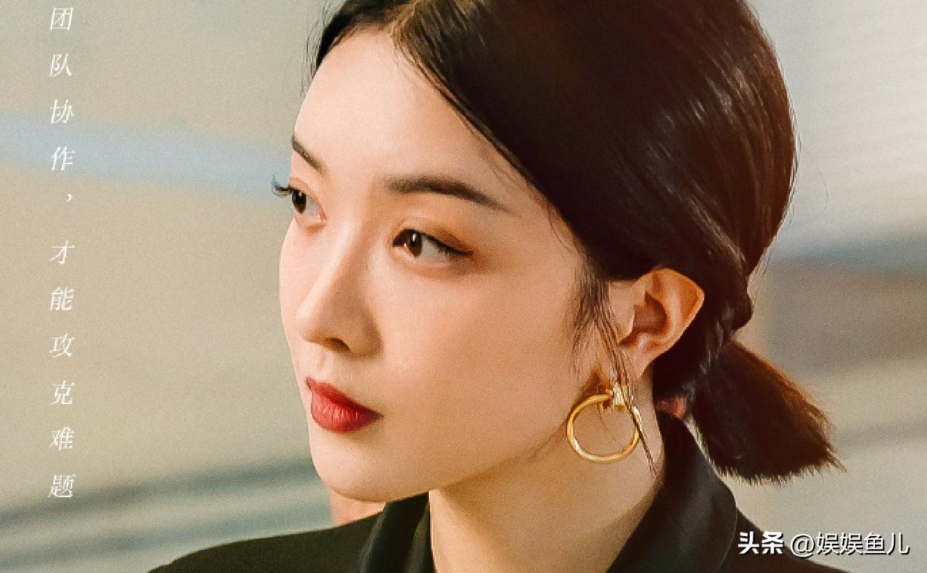 中国芯的心酸故事,我的中国芯会说话的芯片