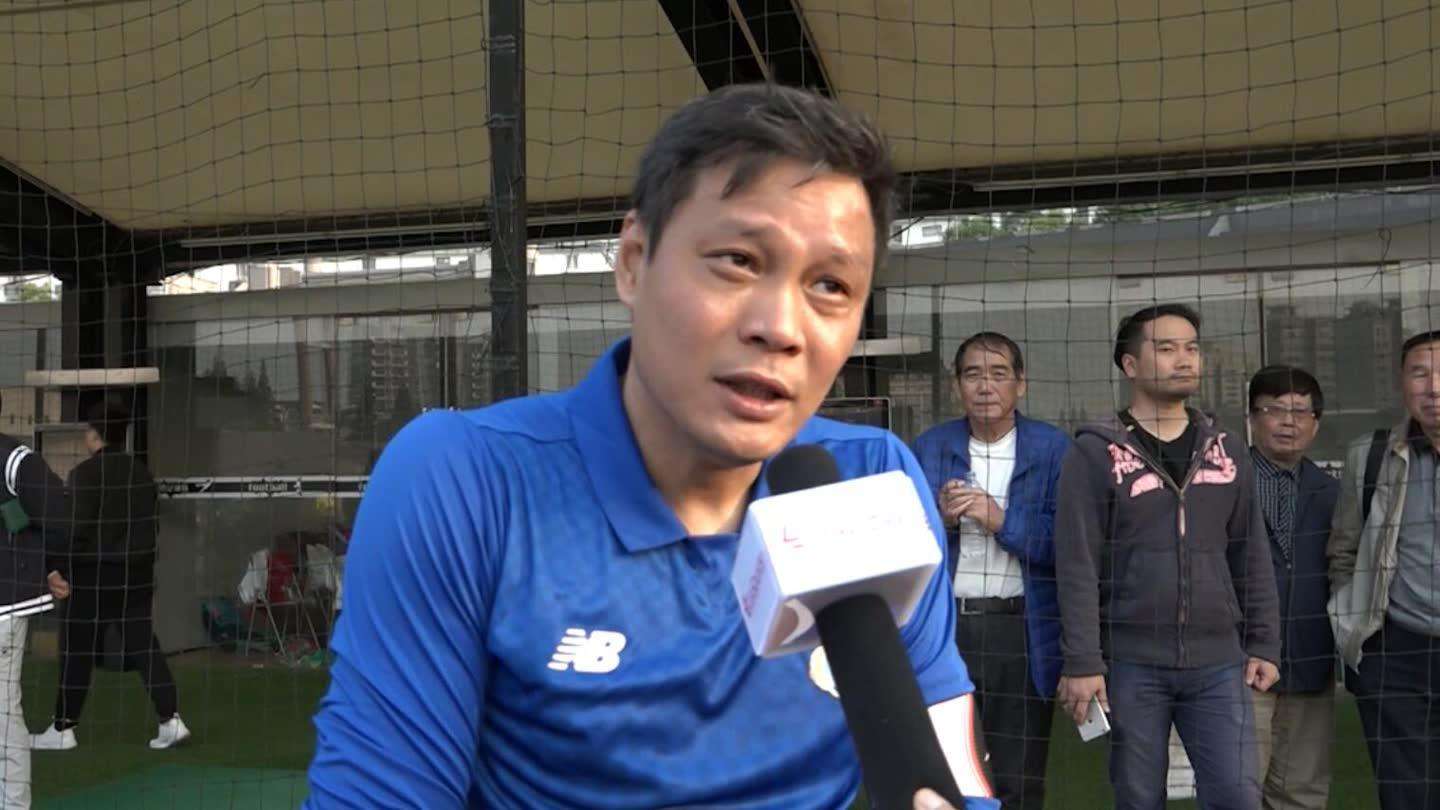 范志毅吐槽国足事件,范志毅怒怼网友