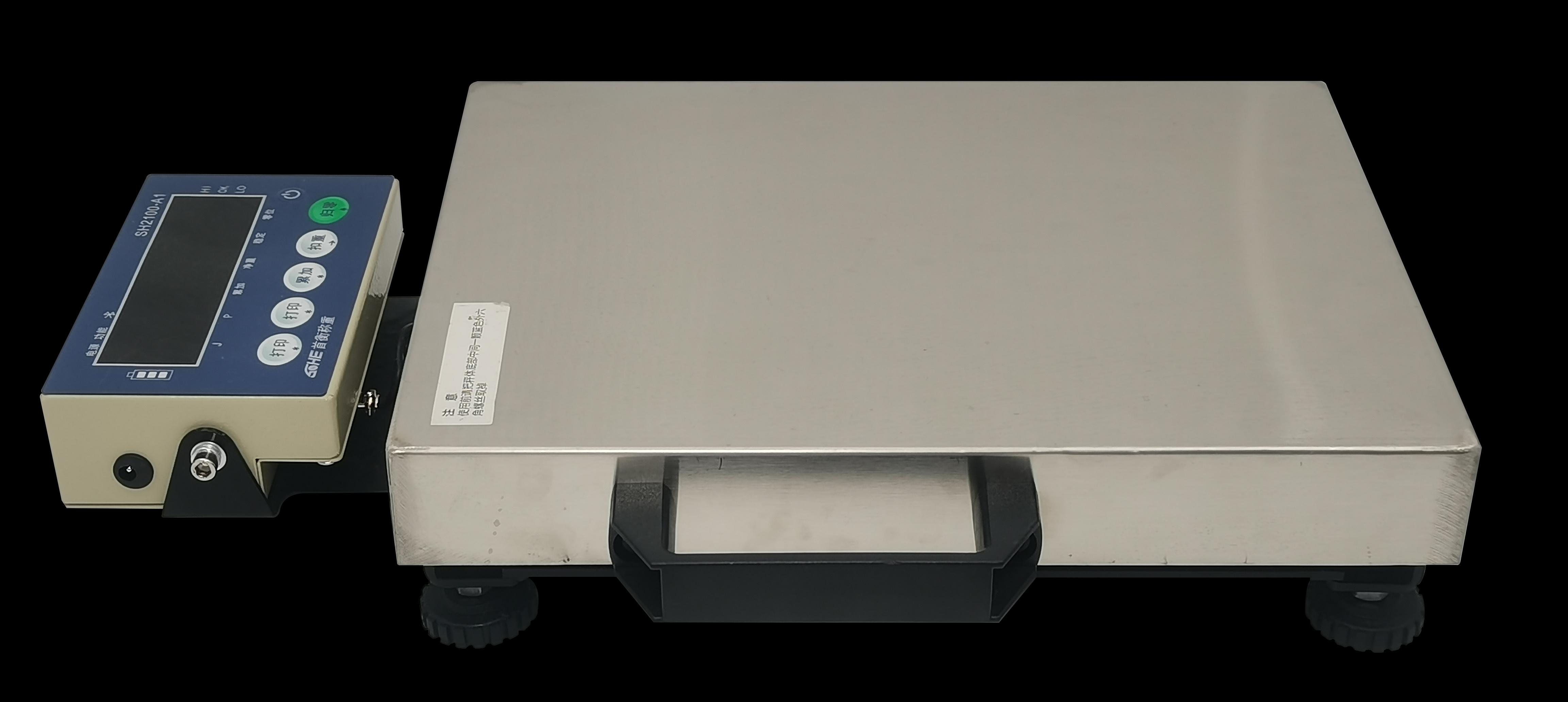 珠宝店的电子秤怎样选购的,电子秤怎么避坑