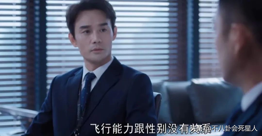 刘涛最新的电视剧哪部好看,刘涛新剧为何能成国产剧黑马