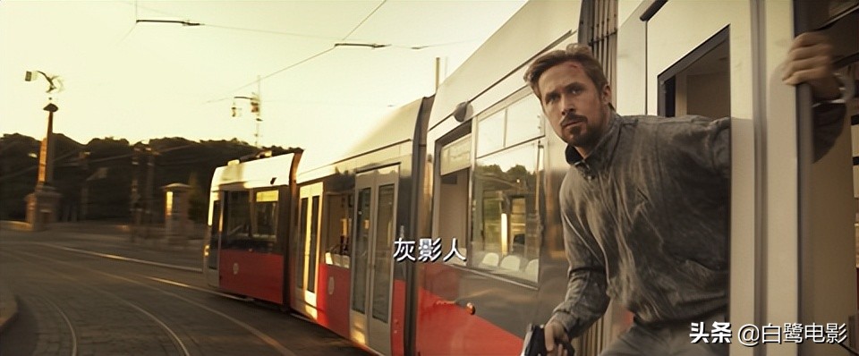 十大高分骗术电影,10部有史以来最佳的电影推荐