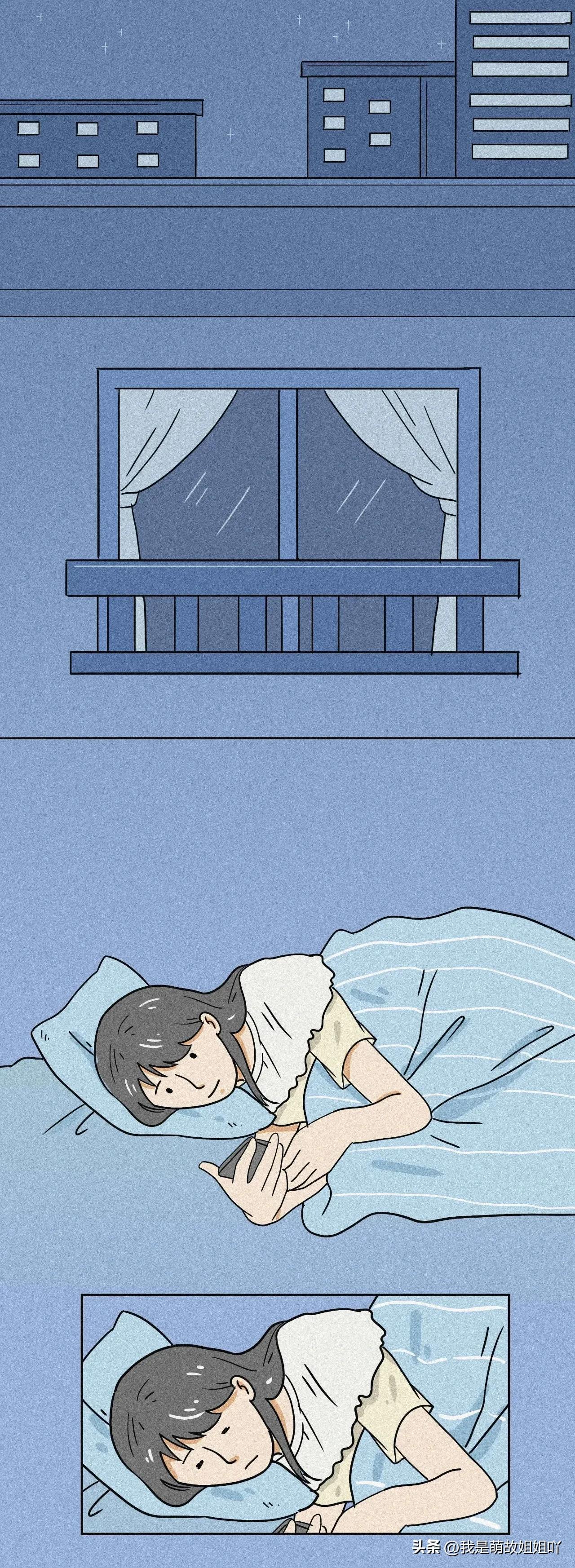 朋友圈看别人的访客记录,朋友圈查询访客