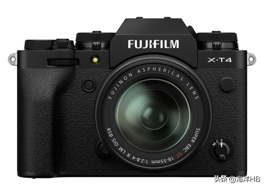 富士相机gfx值得买吗,富士哪一款性价比高