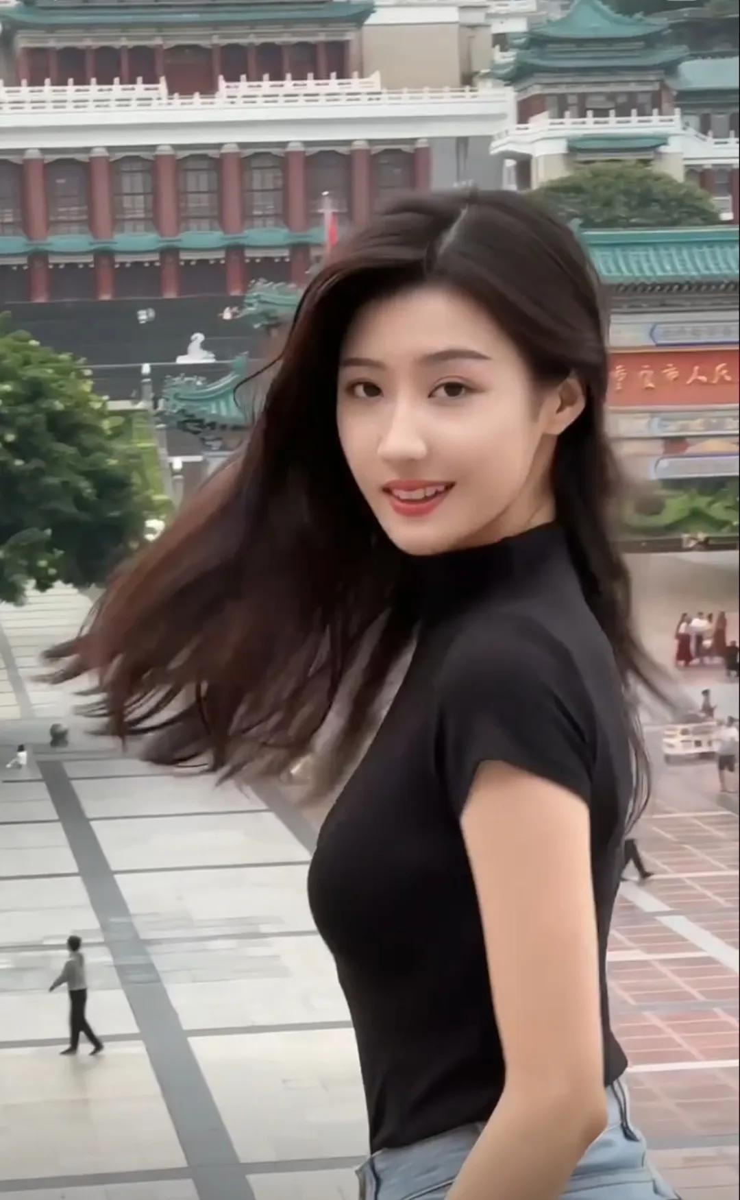 男人一定要会赚钱要有品味,男人好好努力赚钱