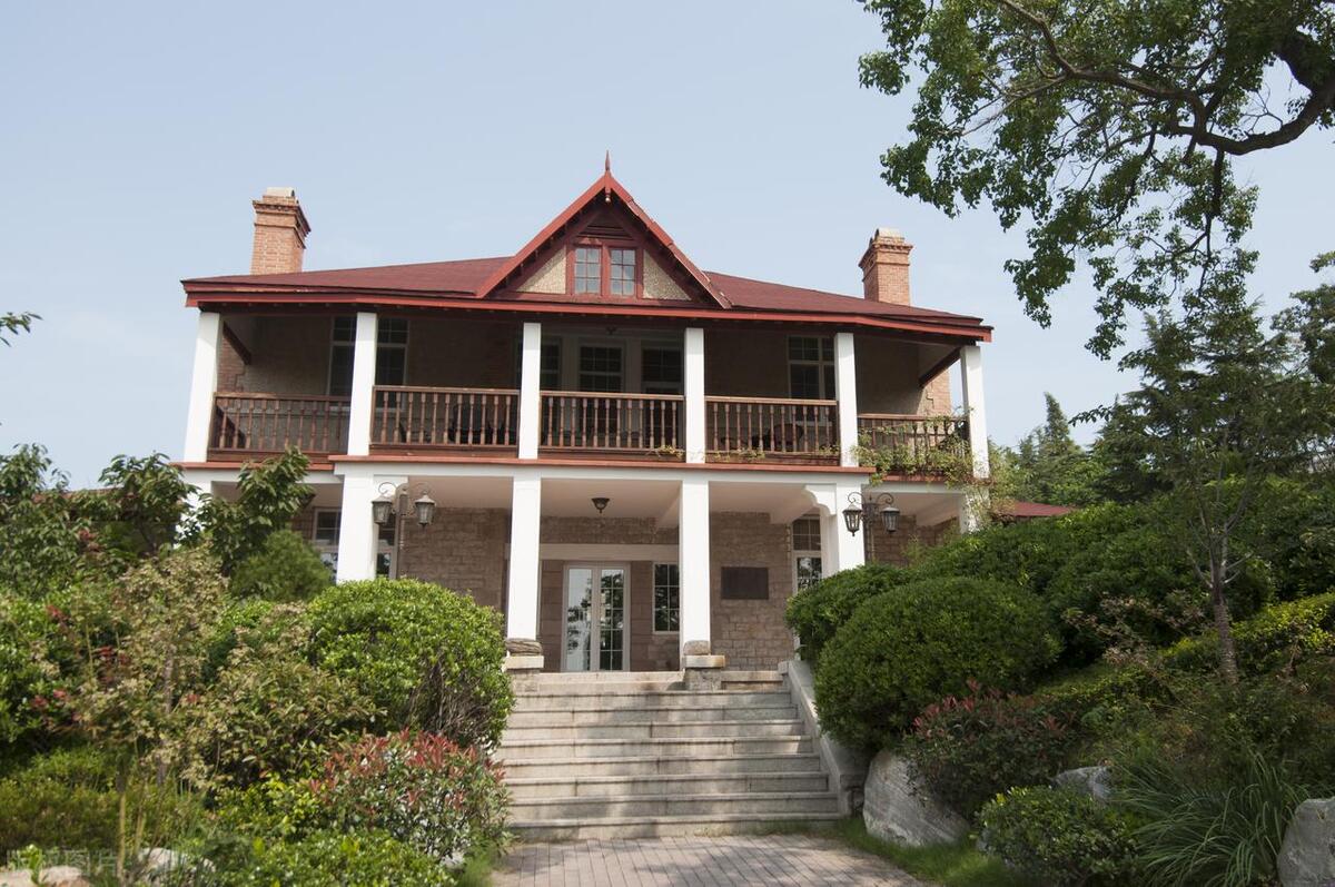 山东省AAAAA旅游景点,5a级景区排行榜山东附近