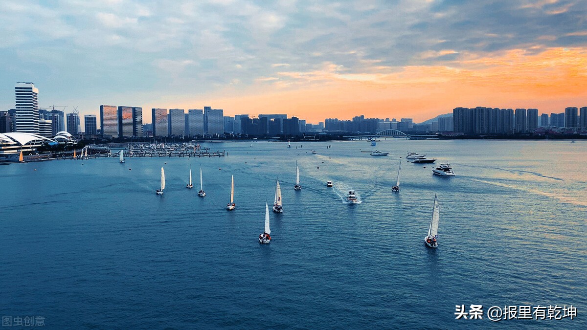 积累收藏：5月份人民日报金词金句合辑（二）（6.4）