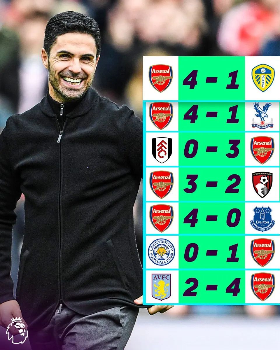 追梦嘲讽唐斯争冠宣言,赛前放狠话4比1