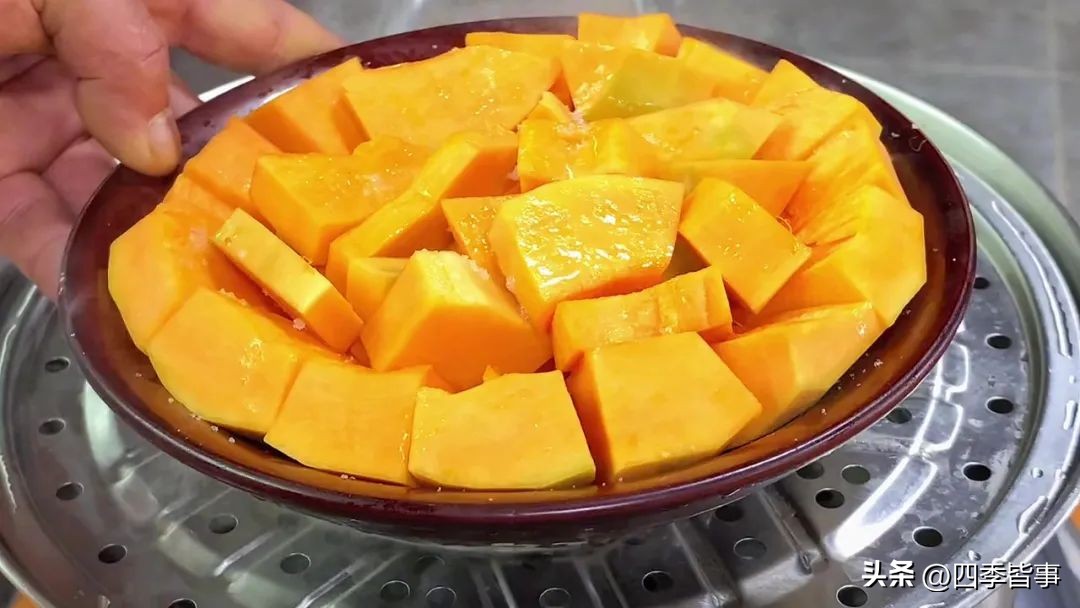 “阳了”怎么办？建议多吃2种蔬菜，提高抵抗力，增加食欲