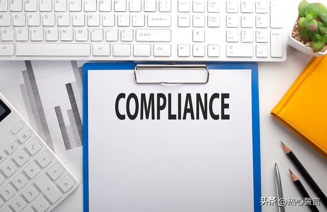 零成本如何赚成零花钱,零成本怎么挣300块钱