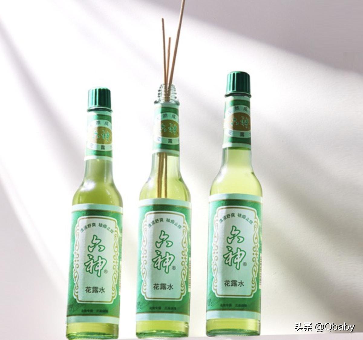 夏季带娃出门自用好物分享,十件出门带娃必备好物