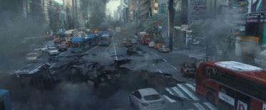 韩国最新电影票房排行榜前十,韩国电影票房榜最新