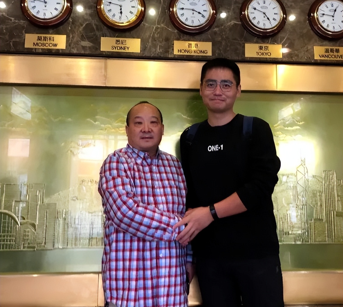 李毅教授演讲台湾,李毅谈台湾最新消息