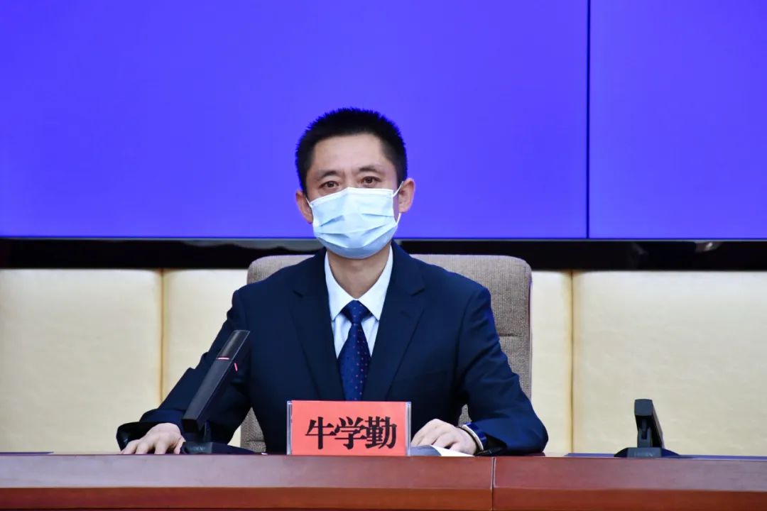 甘南州新冠疫情最新,甘南县疫情防控消息