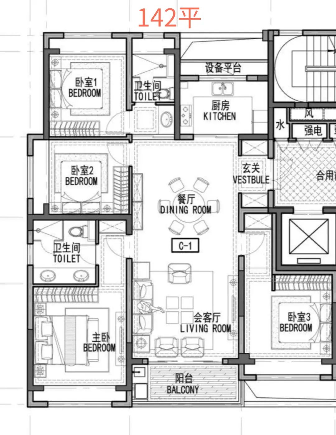 闵行2022年新盘,闵行马桥房子2022年值不值得买