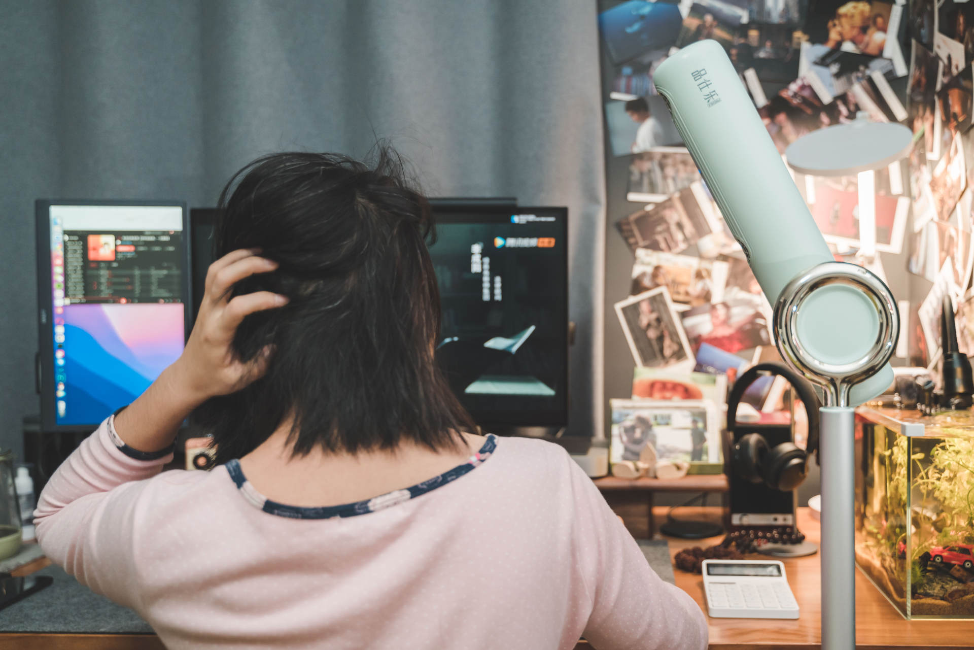 托尼老师下岗完整版,托尼老师离职