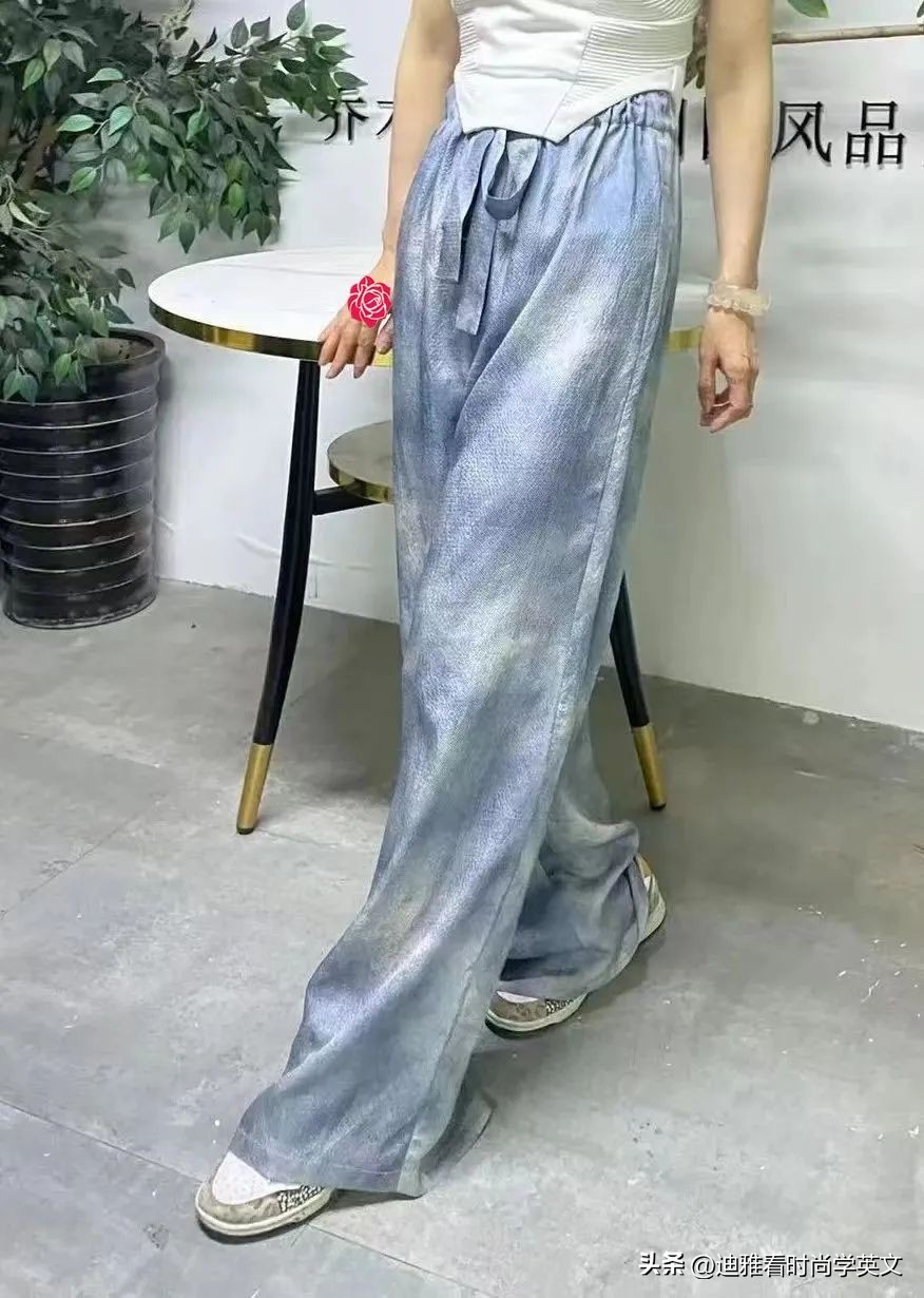 探店100家设计师品牌,设计品牌探店