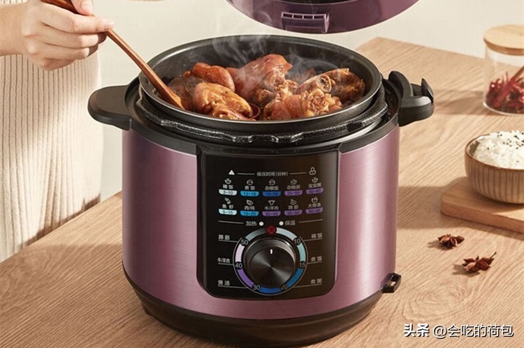 电烤箱实用还是破壁机实用,电烤箱破壁机哪个好