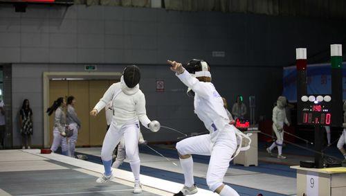 bella风半身裙,bellavintage复古美衣