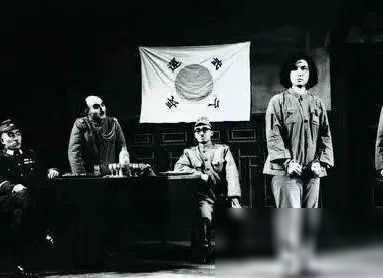 赵一曼被捕遭受酷刑，日军晚年回忆：她的惨叫声像来自地狱的声音