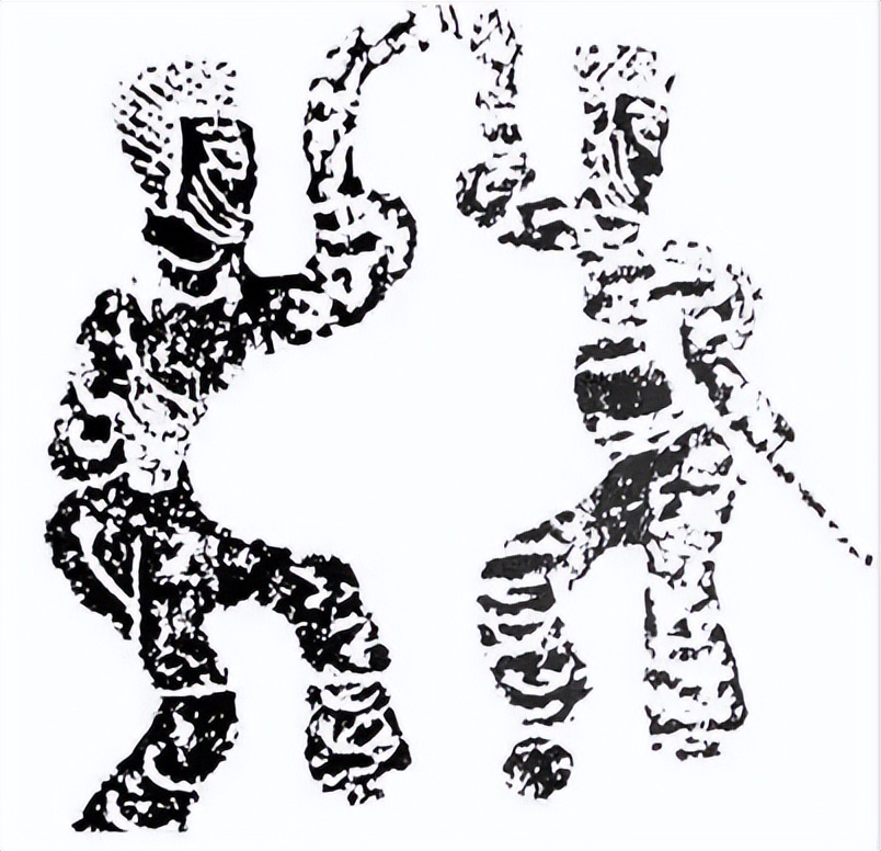 世界杯经典激战视频,世界杯经典足球对决