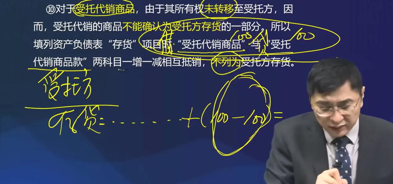 cpa司法考试难度大吗现在还能考吗,两年通过cpa六科的难度到底有多大