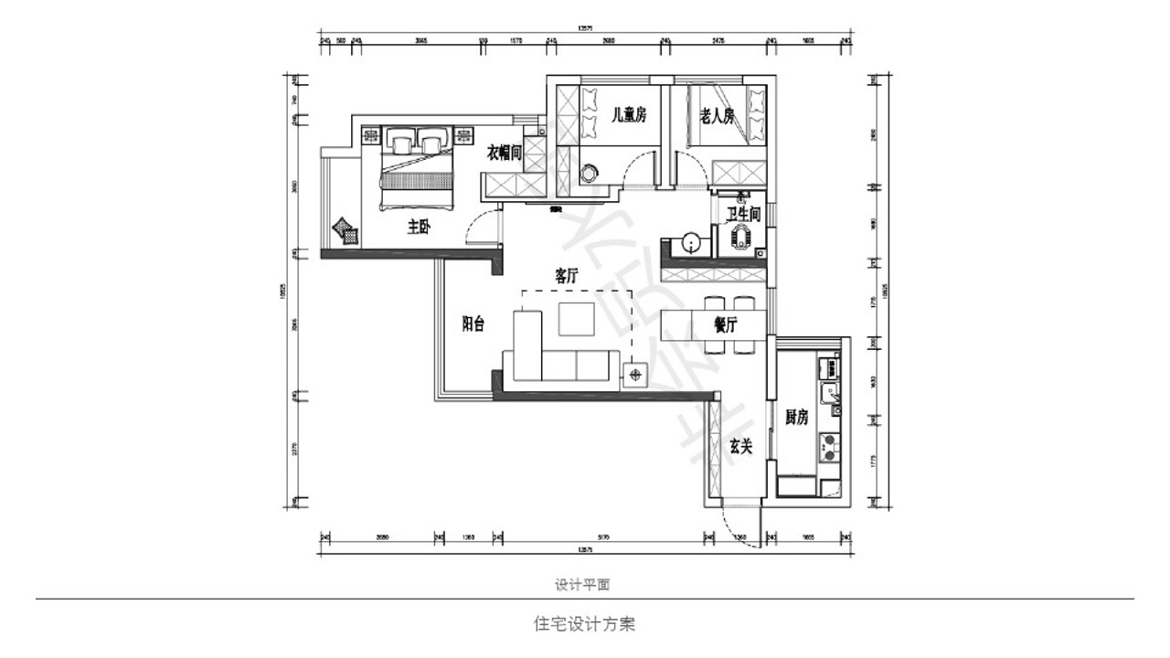室内设计概念方案资料怎么写,室内设计概念方案ppt免费模板