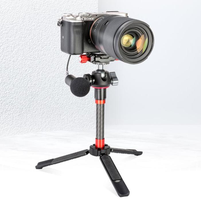 平民友好级的相机升级装备!你值得拥有!