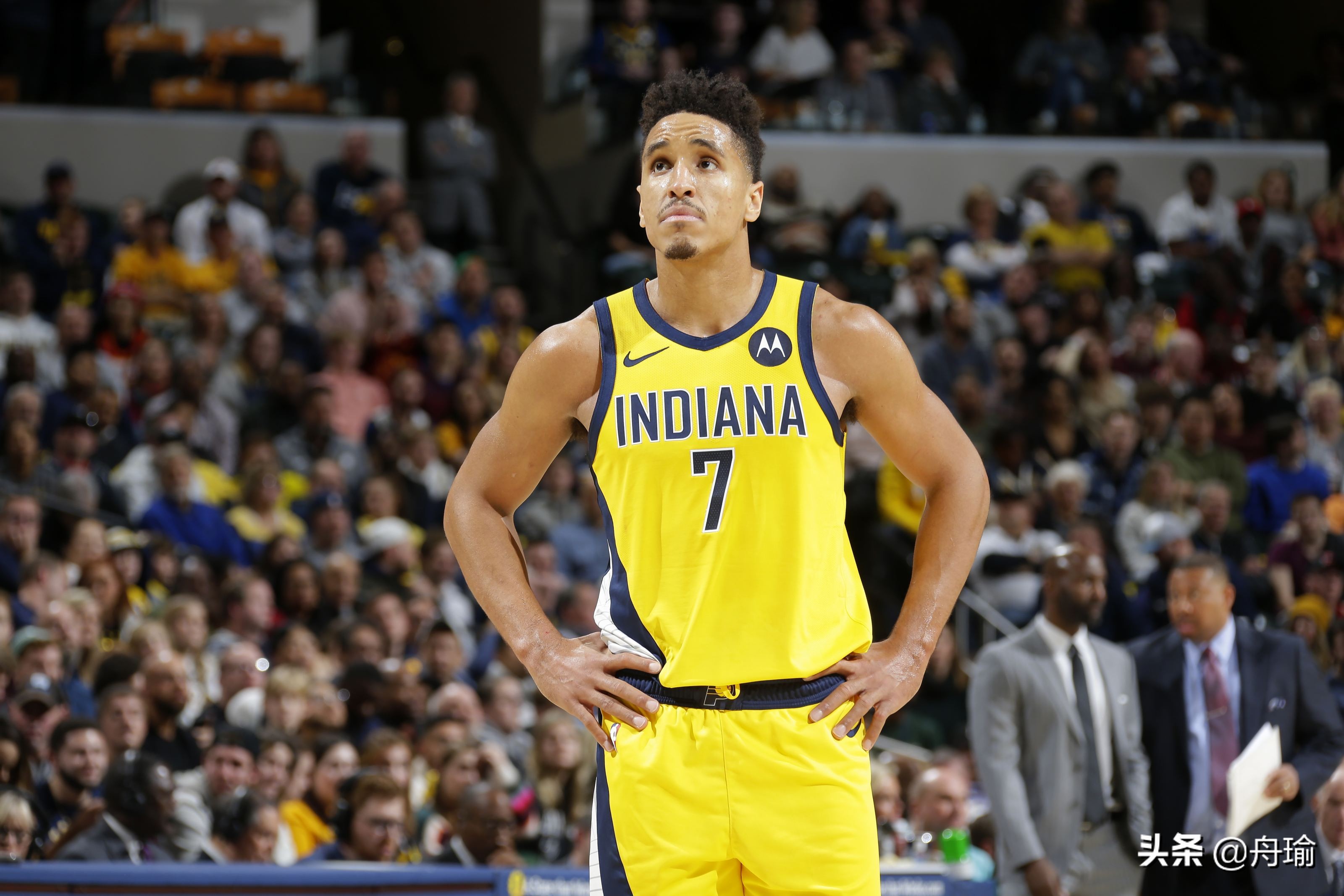 nba绿军最新赛况,绿军最新官宣消息