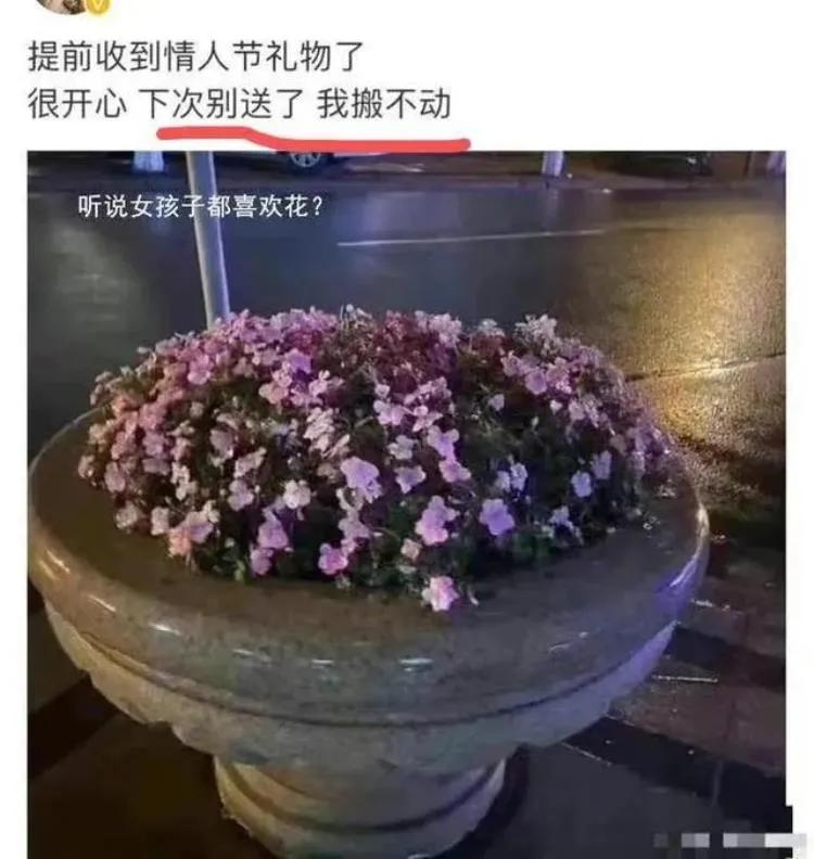 情侣搞笑奇葩礼物送什么,送什么礼物最奇葩