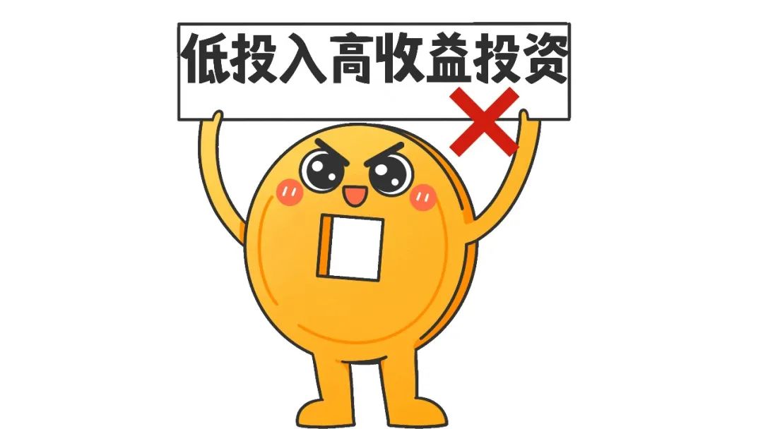 警惕电信和校园贷诈骗,警惕电信网络诈骗八类手法