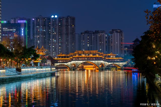 网络舆情的应对及处理措施,简述网络舆情的特点及应对手段