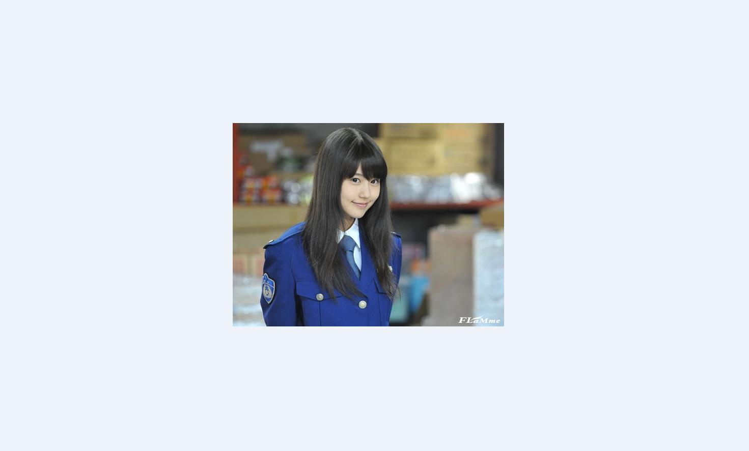 低像素旧照片变高清像素,将照片无损放大高清的工具