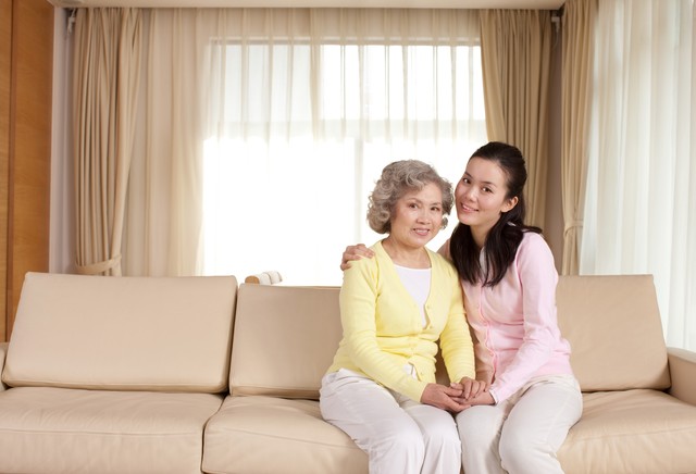 还没结婚和婆婆就有矛盾怎么办,还没结婚就和婆婆有矛盾怎么办