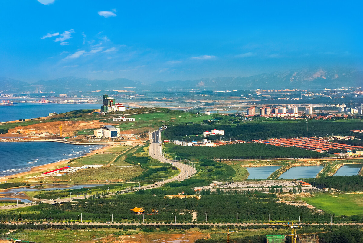 山东省水利厅重点水利项目,山东省最新的水利建设项目