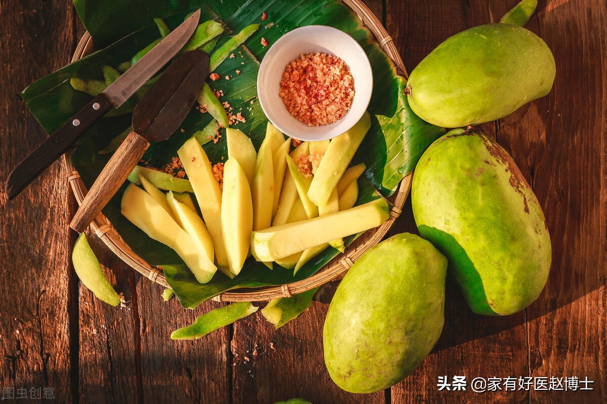 如何查血粘度,血液粘稠度要检查什么