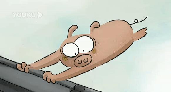 答应我，一定要陪孩子看这部片！幽默感的天花板，笑到肚子疼