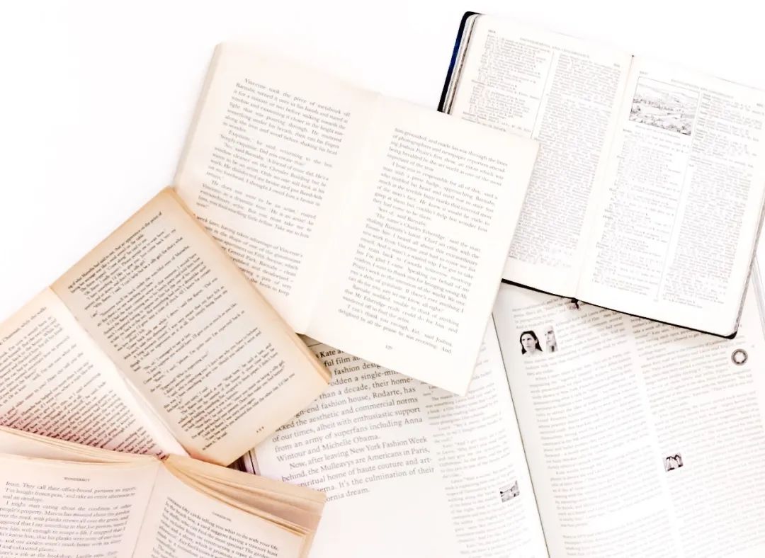 读书笔记ppt背景图,读书笔记ppt是如何做的精美