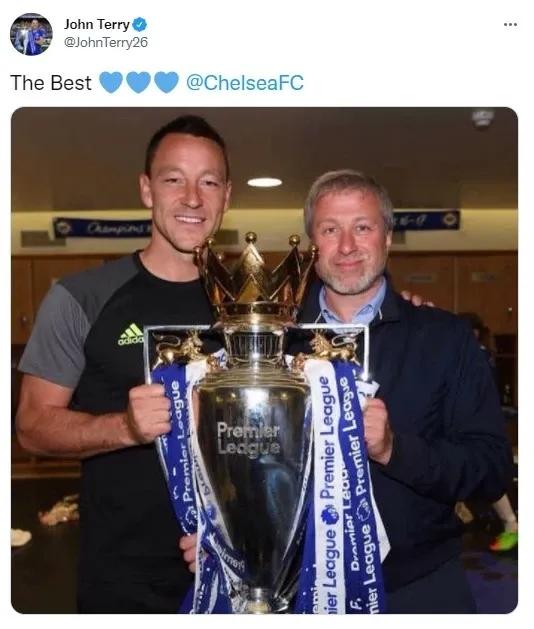 阿布落难，特里声援，神灯避嫌，渣叔彻查资金来源