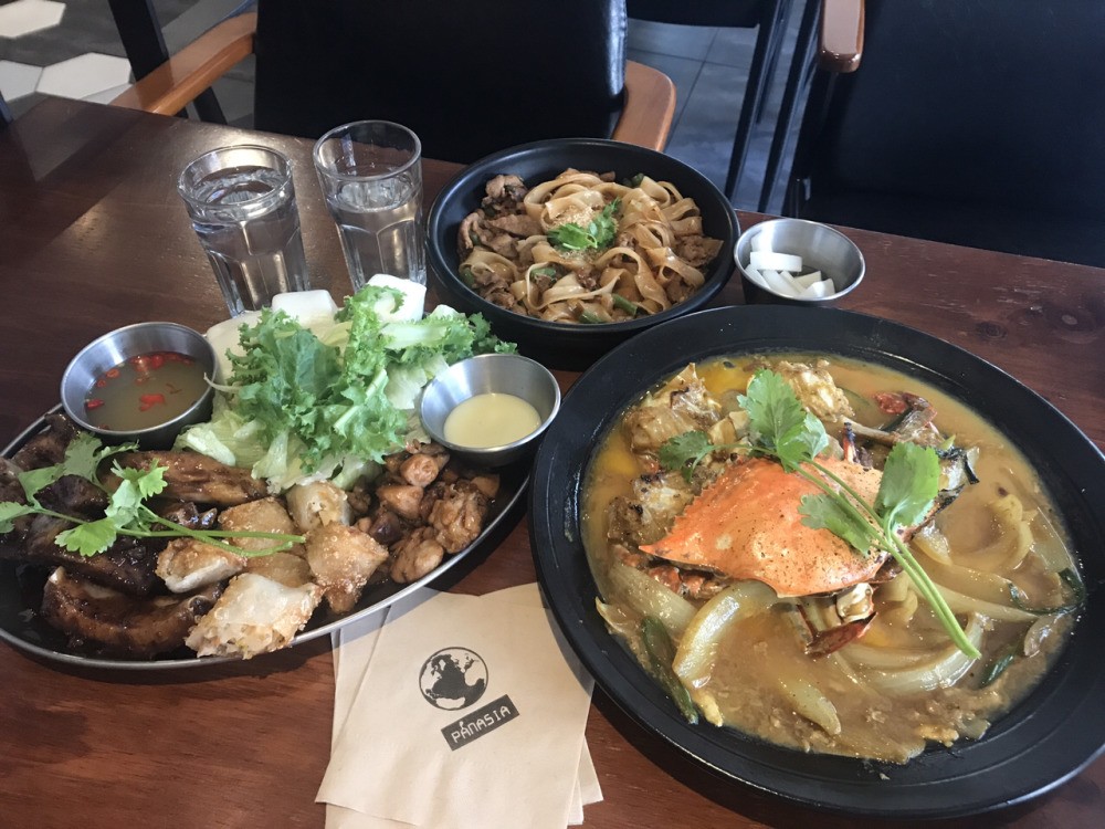 了解越南美女特点 (越南美女成灾是真的吗)