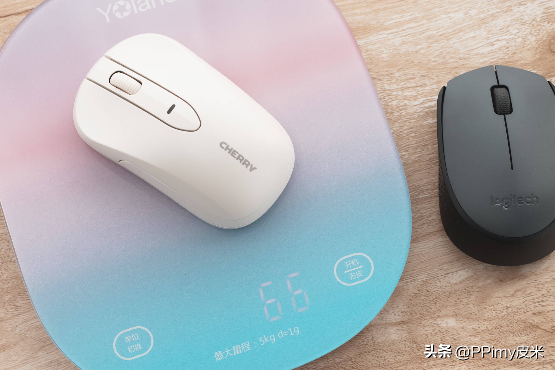 罗技logitechk375s键盘评测,罗技k845对比cherry哪一款