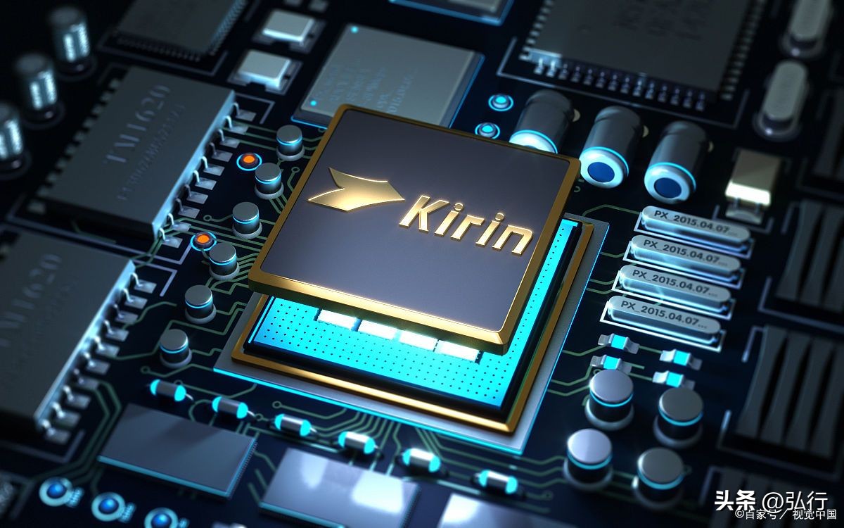 制冷行业现状及痛点,制冷行业现状