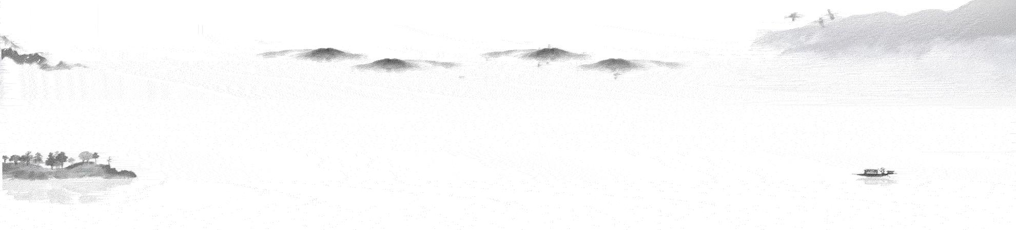 国防七子西工大到底多强,2023年国防七子招生对比清北